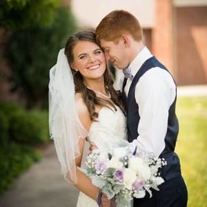 Meet your Posher, Cassie